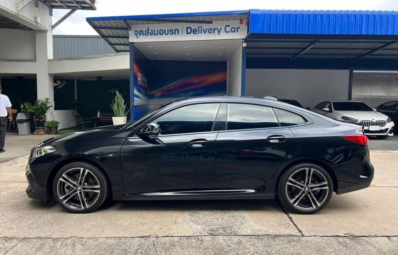 ขายรถเก๋งมือสอง-bmw-บีเอ็มดับบลิว-220i-รถปี2022-รหัส80121-e7963cfa.jpg ขายรถเก๋งมือสอง-bmw-บีเอ็มดับบลิว-220i-รถปี2022-รหัส80121-e7963cfa.jpg