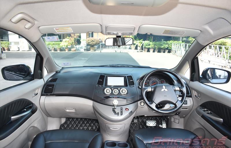 ขายรถตู้มือสอง-mitsubishi-มิตซูบิชิ-space-wagon-สเปซวากอน-รถปี2009-รหัส80124-e3a2266c.jpg ขายรถตู้มือสอง-mitsubishi-มิตซูบิชิ-space-wagon-สเปซวากอน-รถปี2009-รหัส80124-e3a2266c.jpg