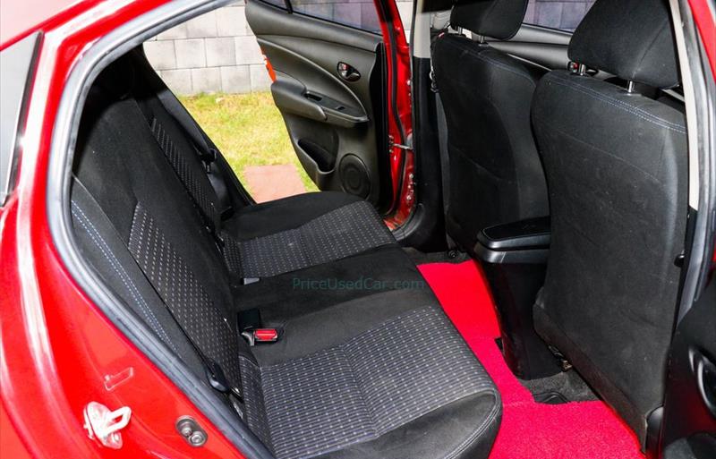 ขายรถเก๋งมือสอง-toyota-โตโยต้า-yaris-ativ-ยาริส-เอทิฟ-รถปี2019-รหัส80133-6484f9d6.jpg ขายรถเก๋งมือสอง-toyota-โตโยต้า-yaris-ativ-ยาริส-เอทิฟ-รถปี2019-รหัส80133-6484f9d6.jpg