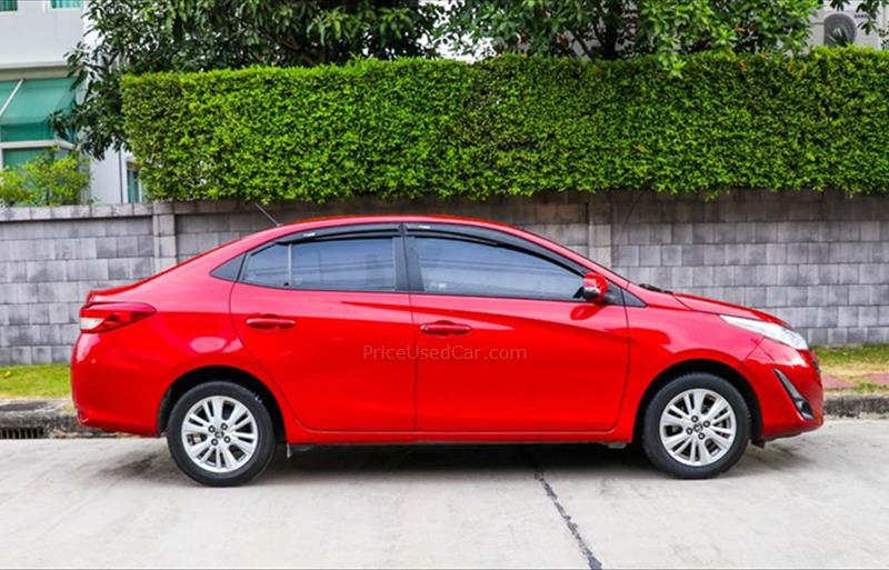 ขายรถเก๋งมือสอง-toyota-โตโยต้า-yaris-ativ-ยาริส-เอทิฟ-รถปี2019-รหัส80133-91370100.jpg ขายรถเก๋งมือสอง-toyota-โตโยต้า-yaris-ativ-ยาริส-เอทิฟ-รถปี2019-รหัส80133-91370100.jpg