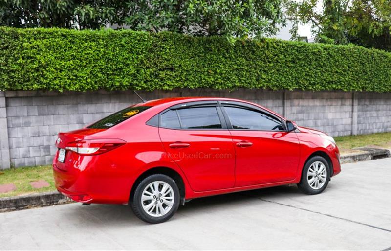 ขายรถเก๋งมือสอง-toyota-โตโยต้า-yaris-ativ-ยาริส-เอทิฟ-รถปี2019-รหัส80133-9f1bd54d.jpg ขายรถเก๋งมือสอง-toyota-โตโยต้า-yaris-ativ-ยาริส-เอทิฟ-รถปี2019-รหัส80133-9f1bd54d.jpg