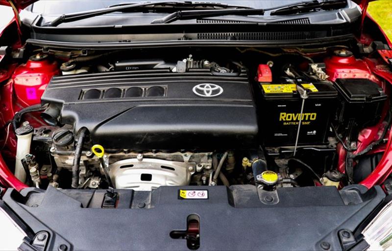 ขายรถเก๋งมือสอง-toyota-โตโยต้า-yaris-ativ-ยาริส-เอทิฟ-รถปี2019-รหัส80133-dcd0b23f.jpg ขายรถเก๋งมือสอง-toyota-โตโยต้า-yaris-ativ-ยาริส-เอทิฟ-รถปี2019-รหัส80133-dcd0b23f.jpg