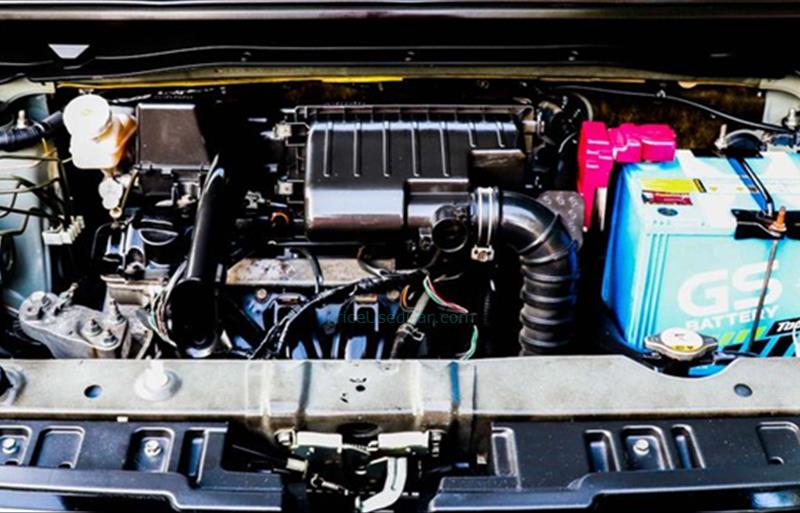 ขายรถเก๋งมือสอง-mitsubishi-มิตซูบิชิ-mirage-มิราจ-รถปี2019-รหัส80134-053d6588.jpg ขายรถเก๋งมือสอง-mitsubishi-มิตซูบิชิ-mirage-มิราจ-รถปี2019-รหัส80134-053d6588.jpg