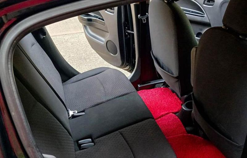 ขายรถเก๋งมือสอง-mitsubishi-มิตซูบิชิ-mirage-มิราจ-รถปี2019-รหัส80134-3084bf6d.jpg ขายรถเก๋งมือสอง-mitsubishi-มิตซูบิชิ-mirage-มิราจ-รถปี2019-รหัส80134-3084bf6d.jpg