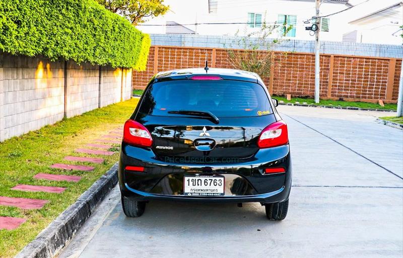 ขายรถเก๋งมือสอง-mitsubishi-มิตซูบิชิ-mirage-มิราจ-รถปี2019-รหัส80134-36227635.jpg ขายรถเก๋งมือสอง-mitsubishi-มิตซูบิชิ-mirage-มิราจ-รถปี2019-รหัส80134-36227635.jpg