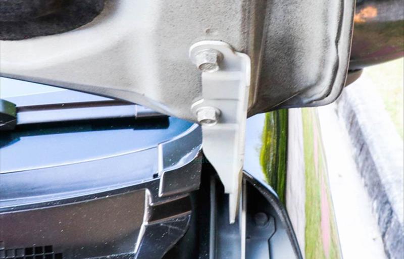 ขายรถเก๋งมือสอง-mitsubishi-มิตซูบิชิ-mirage-มิราจ-รถปี2019-รหัส80134-6799bcb5.jpg ขายรถเก๋งมือสอง-mitsubishi-มิตซูบิชิ-mirage-มิราจ-รถปี2019-รหัส80134-6799bcb5.jpg