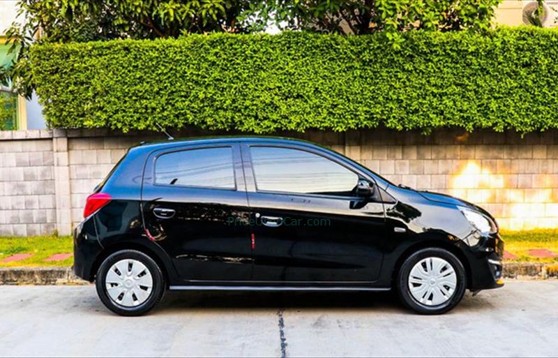 ขายรถเก๋งมือสอง-mitsubishi-มิตซูบิชิ-mirage-มิราจ-รถปี2019-รหัส80134-9083663b.jpg ขายรถเก๋งมือสอง-mitsubishi-มิตซูบิชิ-mirage-มิราจ-รถปี2019-รหัส80134-9083663b.jpg