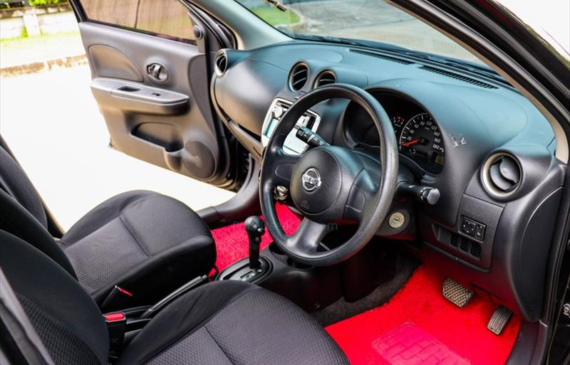 ขายรถเก๋งมือสอง-nissan-นิสสัน-march-มาร์ช-รถปี2012-รหัส80139-0ac2dae4.jpg ขายรถเก๋งมือสอง-nissan-นิสสัน-march-มาร์ช-รถปี2012-รหัส80139-0ac2dae4.jpg