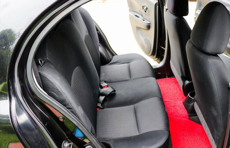 ขายรถเก๋งมือสอง-nissan-นิสสัน-march-มาร์ช-รถปี2012-รหัส80139-2885eb4b.jpg ขายรถเก๋งมือสอง-nissan-นิสสัน-march-มาร์ช-รถปี2012-รหัส80139-2885eb4b.jpg