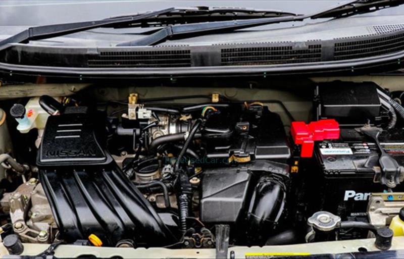 ขายรถเก๋งมือสอง-nissan-นิสสัน-march-มาร์ช-รถปี2012-รหัส80139-3003791f.jpg ขายรถเก๋งมือสอง-nissan-นิสสัน-march-มาร์ช-รถปี2012-รหัส80139-3003791f.jpg
