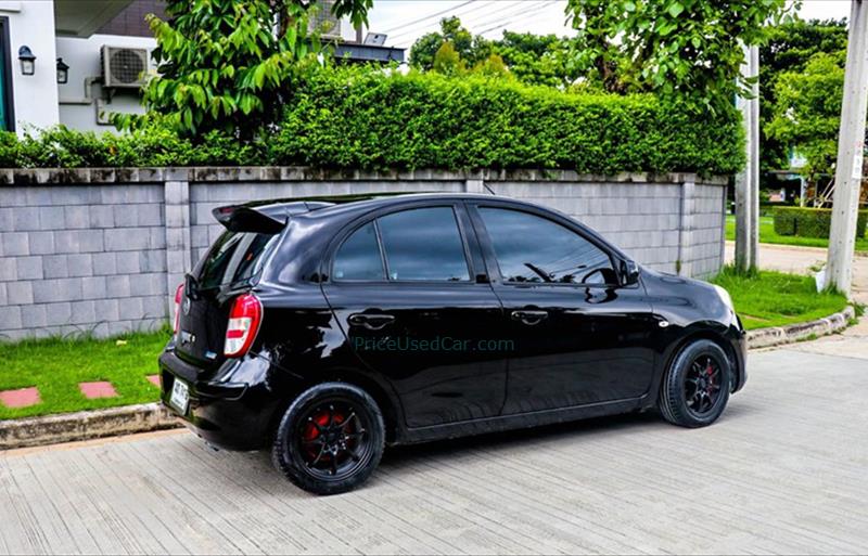ขายรถเก๋งมือสอง-nissan-นิสสัน-march-มาร์ช-รถปี2012-รหัส80139-67f1f480.jpg ขายรถเก๋งมือสอง-nissan-นิสสัน-march-มาร์ช-รถปี2012-รหัส80139-67f1f480.jpg