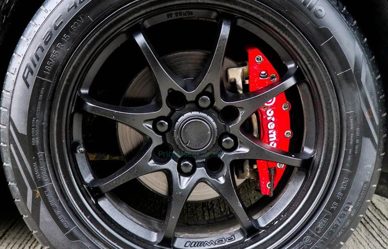 ขายรถเก๋งมือสอง-nissan-นิสสัน-march-มาร์ช-รถปี2012-รหัส80139-af623f2c.jpg ขายรถเก๋งมือสอง-nissan-นิสสัน-march-มาร์ช-รถปี2012-รหัส80139-af623f2c.jpg