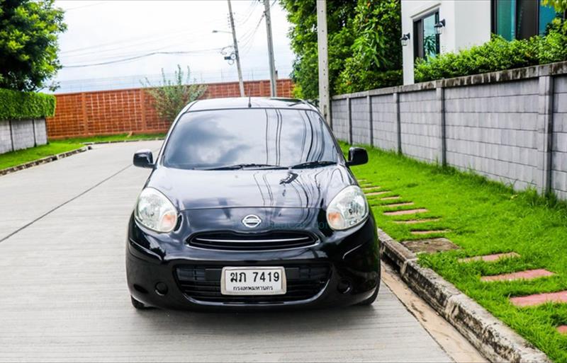 ขายรถเก๋งมือสอง-nissan-นิสสัน-march-มาร์ช-รถปี2012-รหัส80139-dcda0123.jpg ขายรถเก๋งมือสอง-nissan-นิสสัน-march-มาร์ช-รถปี2012-รหัส80139-dcda0123.jpg