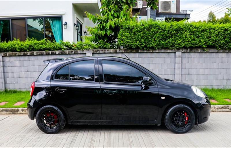 ขายรถเก๋งมือสอง-nissan-นิสสัน-march-มาร์ช-รถปี2012-รหัส80139-e9fa2658.jpg ขายรถเก๋งมือสอง-nissan-นิสสัน-march-มาร์ช-รถปี2012-รหัส80139-e9fa2658.jpg
