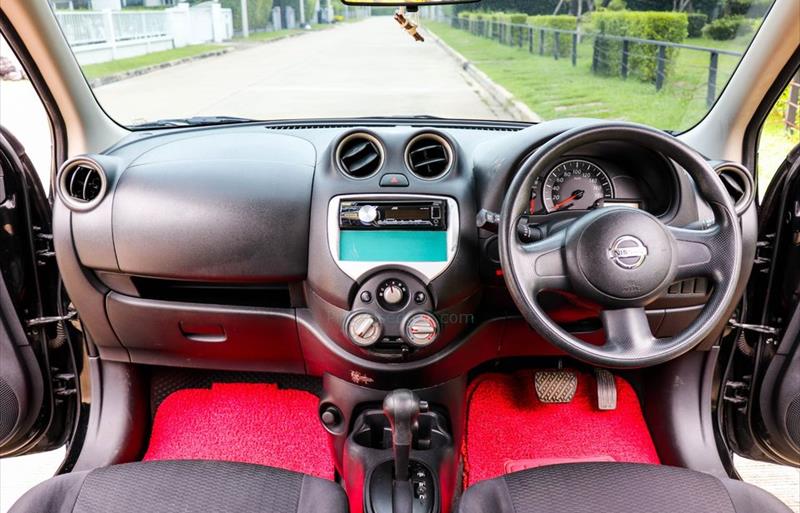 ขายรถเก๋งมือสอง-nissan-นิสสัน-march-มาร์ช-รถปี2012-รหัส80139-f452ba86.jpg ขายรถเก๋งมือสอง-nissan-นิสสัน-march-มาร์ช-รถปี2012-รหัส80139-f452ba86.jpg
