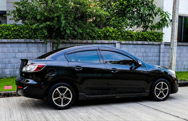 ขายรถเก๋งมือสอง-mazda-มาสด้า-3-สาม-รถปี2013-รหัส80140-1b68670d.jpg ขายรถเก๋งมือสอง-mazda-มาสด้า-3-สาม-รถปี2013-รหัส80140-1b68670d.jpg