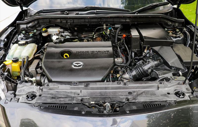 ขายรถเก๋งมือสอง-mazda-มาสด้า-3-สาม-รถปี2013-รหัส80140-8fb1d1f6.jpg ขายรถเก๋งมือสอง-mazda-มาสด้า-3-สาม-รถปี2013-รหัส80140-8fb1d1f6.jpg