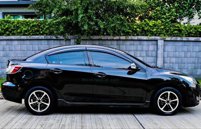 ขายรถเก๋งมือสอง-mazda-มาสด้า-3-สาม-รถปี2013-รหัส80140-ce407ad8.jpg ขายรถเก๋งมือสอง-mazda-มาสด้า-3-สาม-รถปี2013-รหัส80140-ce407ad8.jpg