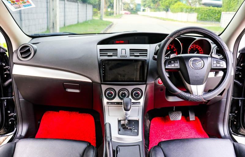 ขายรถเก๋งมือสอง-mazda-มาสด้า-3-สาม-รถปี2013-รหัส80140-f9550194.jpg ขายรถเก๋งมือสอง-mazda-มาสด้า-3-สาม-รถปี2013-รหัส80140-f9550194.jpg