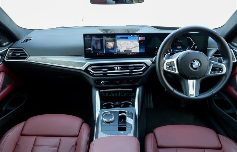 ขายรถเก๋งมือสอง-bmw-บีเอ็มดับบลิว-420i-420ไอ-รถปี2023-รหัส80166-1371c664.jpg ขายรถเก๋งมือสอง-bmw-บีเอ็มดับบลิว-420i-420ไอ-รถปี2023-รหัส80166-1371c664.jpg