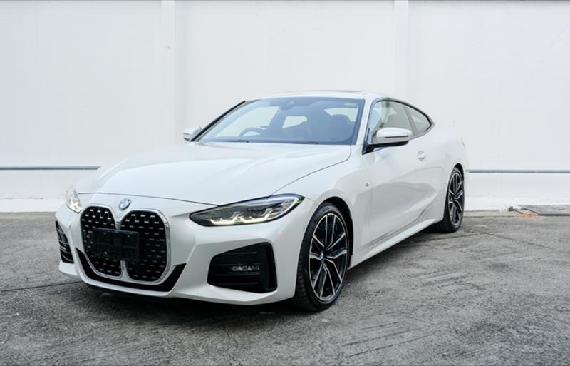 ขายรถเก๋งมือสอง-bmw-บีเอ็มดับบลิว-420i-420ไอ-รถปี2023-รหัส80166-2c630897.jpg ขายรถเก๋งมือสอง-bmw-บีเอ็มดับบลิว-420i-420ไอ-รถปี2023-รหัส80166-2c630897.jpg