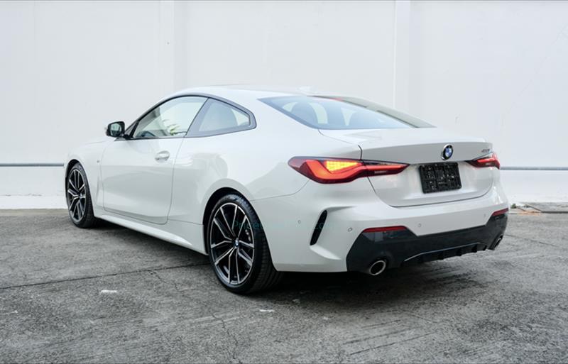 ขายรถเก๋งมือสอง-bmw-บีเอ็มดับบลิว-420i-420ไอ-รถปี2023-รหัส80166-3b64d78e.jpg ขายรถเก๋งมือสอง-bmw-บีเอ็มดับบลิว-420i-420ไอ-รถปี2023-รหัส80166-3b64d78e.jpg