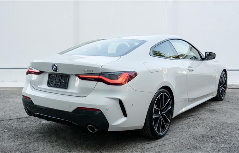 ขายรถเก๋งมือสอง-bmw-บีเอ็มดับบลิว-420i-420ไอ-รถปี2023-รหัส80166-4aa81024.jpg ขายรถเก๋งมือสอง-bmw-บีเอ็มดับบลิว-420i-420ไอ-รถปี2023-รหัส80166-4aa81024.jpg