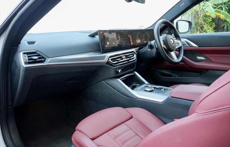 ขายรถเก๋งมือสอง-bmw-บีเอ็มดับบลิว-420i-420ไอ-รถปี2023-รหัส80166-d1f380eb.jpg ขายรถเก๋งมือสอง-bmw-บีเอ็มดับบลิว-420i-420ไอ-รถปี2023-รหัส80166-d1f380eb.jpg