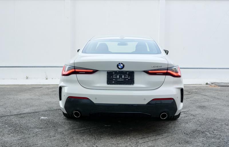 ขายรถเก๋งมือสอง-bmw-บีเอ็มดับบลิว-420i-420ไอ-รถปี2023-รหัส80166-d3d00293.jpg ขายรถเก๋งมือสอง-bmw-บีเอ็มดับบลิว-420i-420ไอ-รถปี2023-รหัส80166-d3d00293.jpg