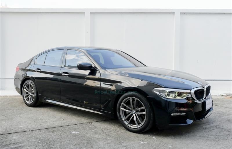 ขายรถเก๋งมือสอง-bmw-บีเอ็มดับบลิว-520d-ห้าสองศูนย์ดี-รถปี2018-รหัส80168-be32e0c1.jpg ขายรถเก๋งมือสอง-bmw-บีเอ็มดับบลิว-520d-ห้าสองศูนย์ดี-รถปี2018-รหัส80168-be32e0c1.jpg