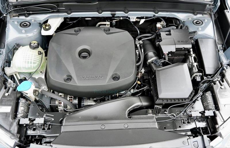 ขายรถ-suv-มือสอง-volvo-วอลโว่-xc40-รถปี2020-รหัส80173-19cd91a8.jpg ขายรถ-suv-มือสอง-volvo-วอลโว่-xc40-รถปี2020-รหัส80173-19cd91a8.jpg