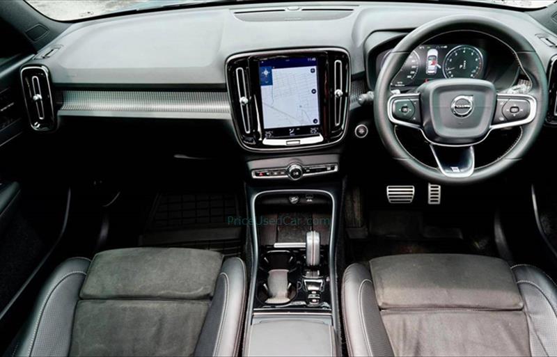 ขายรถ-suv-มือสอง-volvo-วอลโว่-xc40-รถปี2020-รหัส80173-58e0d2f2.jpg ขายรถ-suv-มือสอง-volvo-วอลโว่-xc40-รถปี2020-รหัส80173-58e0d2f2.jpg