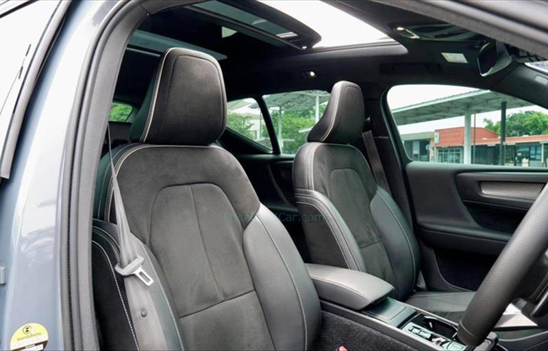 ขายรถ-suv-มือสอง-volvo-วอลโว่-xc40-รถปี2020-รหัส80173-ac77eb3b.jpg ขายรถ-suv-มือสอง-volvo-วอลโว่-xc40-รถปี2020-รหัส80173-ac77eb3b.jpg