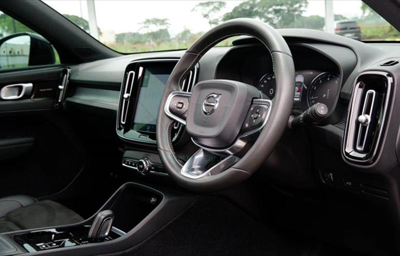 ขายรถ-suv-มือสอง-volvo-วอลโว่-xc40-รถปี2020-รหัส80173-bb1f56b7.jpg ขายรถ-suv-มือสอง-volvo-วอลโว่-xc40-รถปี2020-รหัส80173-bb1f56b7.jpg
