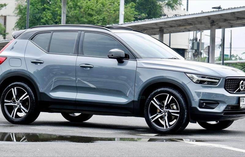 ขายรถ-suv-มือสอง-volvo-วอลโว่-xc40-รถปี2020-รหัส80173-d03d8725.jpg ขายรถ-suv-มือสอง-volvo-วอลโว่-xc40-รถปี2020-รหัส80173-d03d8725.jpg