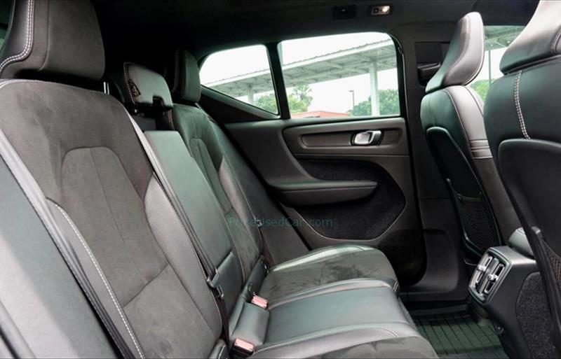 ขายรถ-suv-มือสอง-volvo-วอลโว่-xc40-รถปี2020-รหัส80173-d7cd53ad.jpg ขายรถ-suv-มือสอง-volvo-วอลโว่-xc40-รถปี2020-รหัส80173-d7cd53ad.jpg
