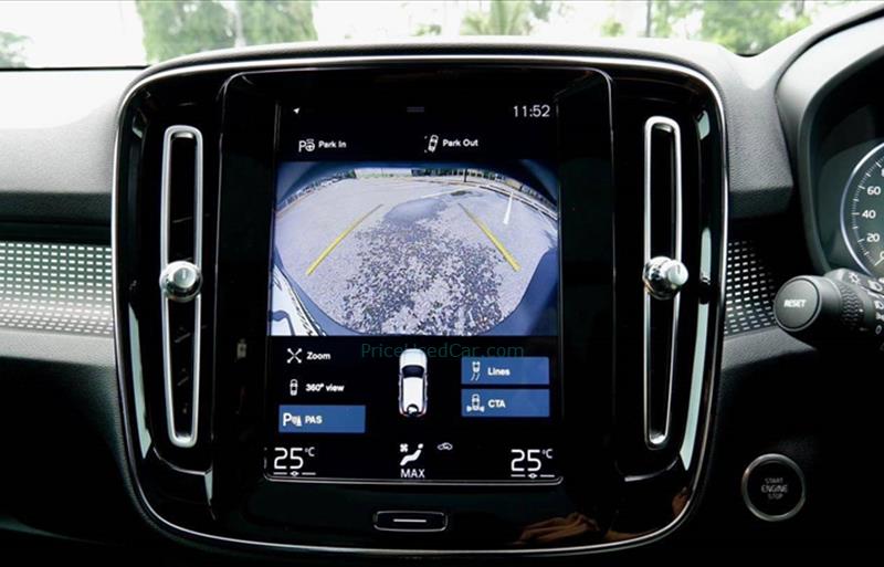 ขายรถ-suv-มือสอง-volvo-วอลโว่-xc40-รถปี2020-รหัส80173-df9a4e45.jpg ขายรถ-suv-มือสอง-volvo-วอลโว่-xc40-รถปี2020-รหัส80173-df9a4e45.jpg