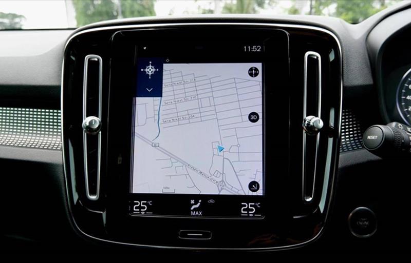ขายรถ-suv-มือสอง-volvo-วอลโว่-xc40-รถปี2020-รหัส80173-e433f4f7.jpg ขายรถ-suv-มือสอง-volvo-วอลโว่-xc40-รถปี2020-รหัส80173-e433f4f7.jpg