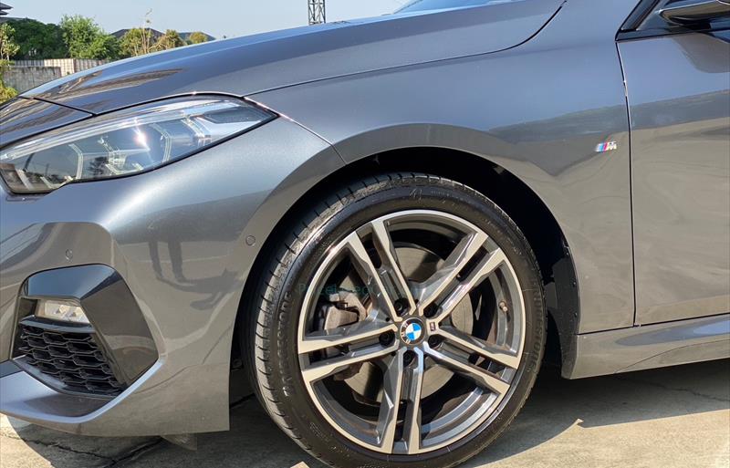 ขายรถเก๋งมือสอง-bmw-บีเอ็มดับบลิว-220i-รถปี2021-รหัส80174-14635e73.jpg ขายรถเก๋งมือสอง-bmw-บีเอ็มดับบลิว-220i-รถปี2021-รหัส80174-14635e73.jpg