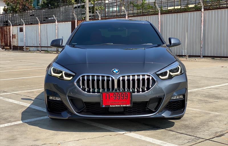ขายรถเก๋งมือสอง-bmw-บีเอ็มดับบลิว-220i-รถปี2021-รหัส80174-30ac38de.jpg ขายรถเก๋งมือสอง-bmw-บีเอ็มดับบลิว-220i-รถปี2021-รหัส80174-30ac38de.jpg