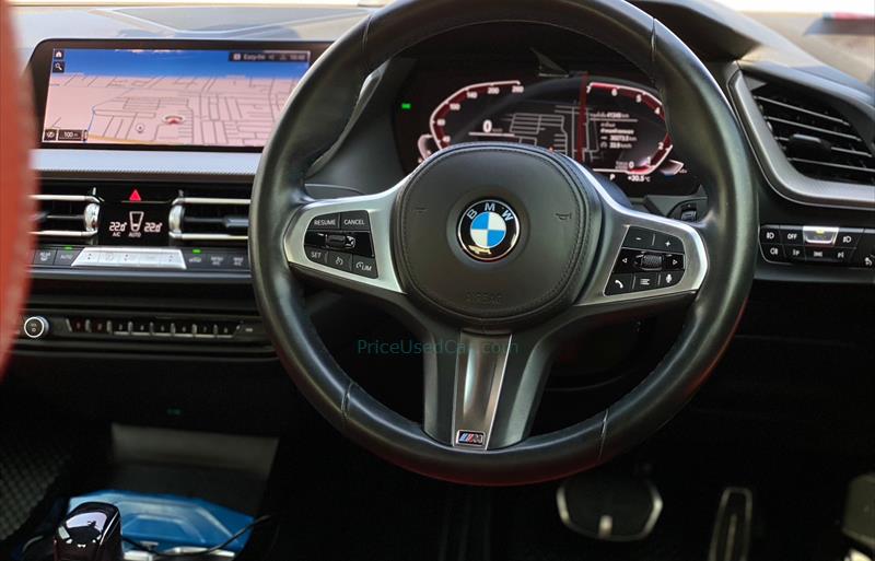 ขายรถเก๋งมือสอง-bmw-บีเอ็มดับบลิว-220i-รถปี2021-รหัส80174-62521c18.jpg ขายรถเก๋งมือสอง-bmw-บีเอ็มดับบลิว-220i-รถปี2021-รหัส80174-62521c18.jpg