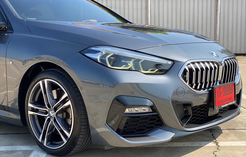 ขายรถเก๋งมือสอง-bmw-บีเอ็มดับบลิว-220i-รถปี2021-รหัส80174-b8287728.jpg ขายรถเก๋งมือสอง-bmw-บีเอ็มดับบลิว-220i-รถปี2021-รหัส80174-b8287728.jpg