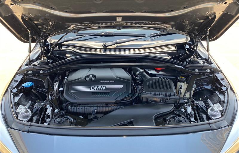 ขายรถเก๋งมือสอง-bmw-บีเอ็มดับบลิว-220i-รถปี2021-รหัส80174-f9ed1732.jpg ขายรถเก๋งมือสอง-bmw-บีเอ็มดับบลิว-220i-รถปี2021-รหัส80174-f9ed1732.jpg