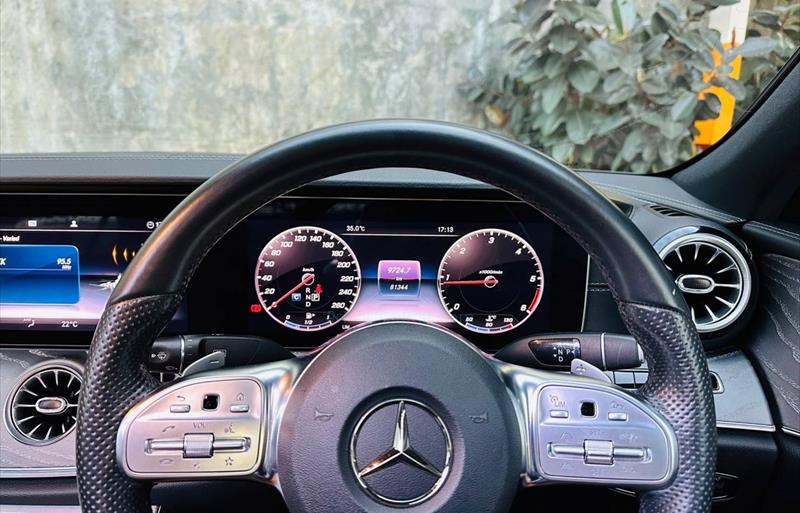 ขายรถเก๋งมือสอง-mercedes-benz-เมอร์เซเดสเบนซ์-cls-class-ซีแอลเอสคลาส-รถปี2019-รหัส80176-139db20b.jpg ขายรถเก๋งมือสอง-mercedes-benz-เมอร์เซเดสเบนซ์-cls-class-ซีแอลเอสคลาส-รถปี2019-รหัส80176-139db20b.jpg