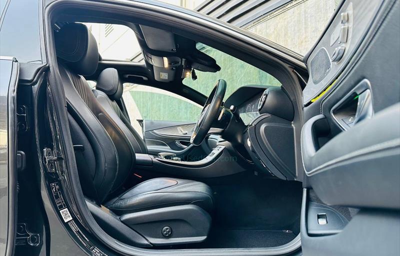 ขายรถเก๋งมือสอง-mercedes-benz-เมอร์เซเดสเบนซ์-cls-class-ซีแอลเอสคลาส-รถปี2019-รหัส80176-2f20a3fe.jpg ขายรถเก๋งมือสอง-mercedes-benz-เมอร์เซเดสเบนซ์-cls-class-ซีแอลเอสคลาส-รถปี2019-รหัส80176-2f20a3fe.jpg