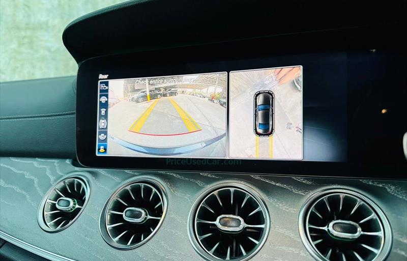 ขายรถเก๋งมือสอง-mercedes-benz-เมอร์เซเดสเบนซ์-cls-class-ซีแอลเอสคลาส-รถปี2019-รหัส80176-62077a35.jpg ขายรถเก๋งมือสอง-mercedes-benz-เมอร์เซเดสเบนซ์-cls-class-ซีแอลเอสคลาส-รถปี2019-รหัส80176-62077a35.jpg