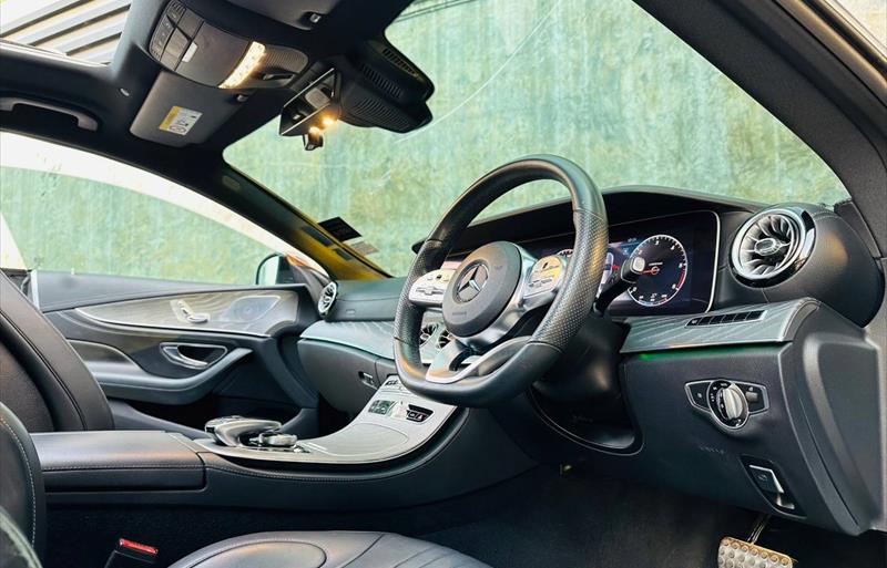 ขายรถเก๋งมือสอง-mercedes-benz-เมอร์เซเดสเบนซ์-cls-class-ซีแอลเอสคลาส-รถปี2019-รหัส80176-8d774eca.jpg ขายรถเก๋งมือสอง-mercedes-benz-เมอร์เซเดสเบนซ์-cls-class-ซีแอลเอสคลาส-รถปี2019-รหัส80176-8d774eca.jpg