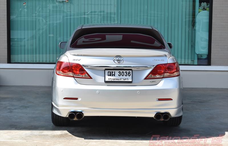 ขายรถเก๋งมือสอง-toyota-โตโยต้า-camry-คัมรี่-รถปี2009-รหัส80179-094ad94c.jpg ขายรถเก๋งมือสอง-toyota-โตโยต้า-camry-คัมรี่-รถปี2009-รหัส80179-094ad94c.jpg