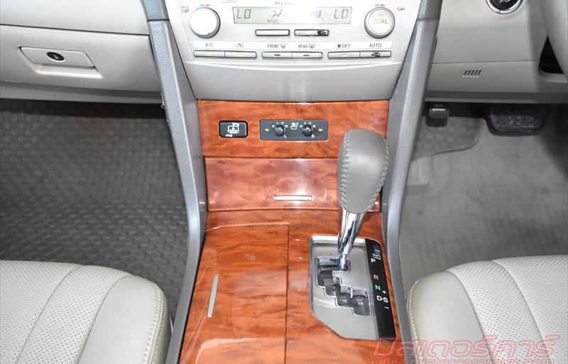 ขายรถเก๋งมือสอง-toyota-โตโยต้า-camry-คัมรี่-รถปี2009-รหัส80179-3480ecd9.jpg ขายรถเก๋งมือสอง-toyota-โตโยต้า-camry-คัมรี่-รถปี2009-รหัส80179-3480ecd9.jpg