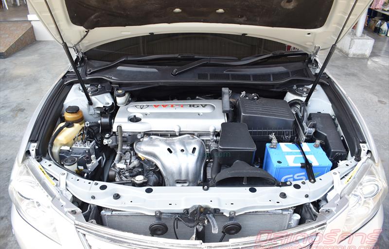 ขายรถเก๋งมือสอง-toyota-โตโยต้า-camry-คัมรี่-รถปี2009-รหัส80179-a0df5bda.jpg ขายรถเก๋งมือสอง-toyota-โตโยต้า-camry-คัมรี่-รถปี2009-รหัส80179-a0df5bda.jpg